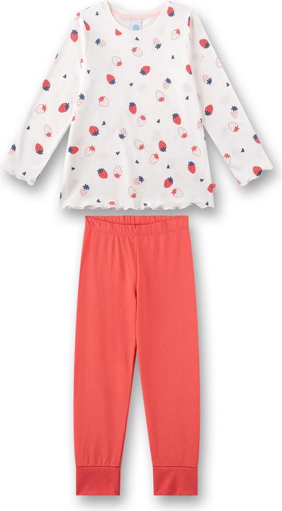 Produktbild Sanetta Kid's Pyjama 1/1 233766 (98)