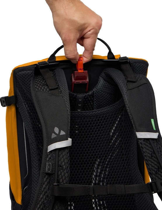 Produktbild Vaude Trailvent 20 (20 l)