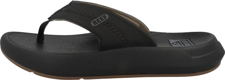 Produktbild Reef Swellsole Cruise (40)