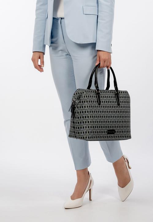 Immagine prodotto Tamaris Borsa da bowling Jody