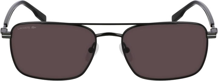 Actual product image Lacoste Sunglasses