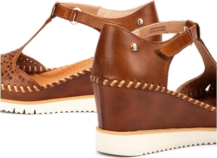 Produktbild Pikolinos Ronda (37)