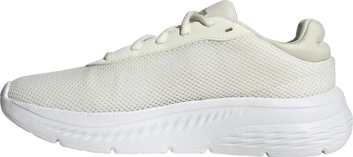 Actual product image adidas Cloudfoam Comfy (41 1/3)