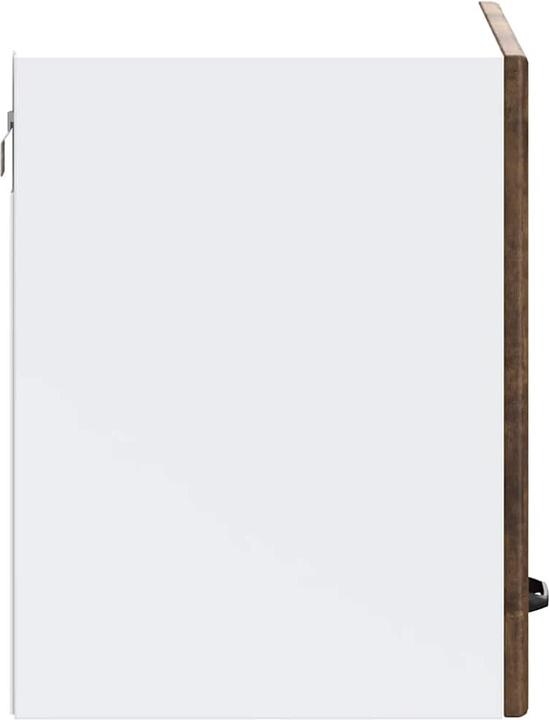 Image du produit vidaXL Küchen-Wandschrank (60 x 31 x 40 cm)