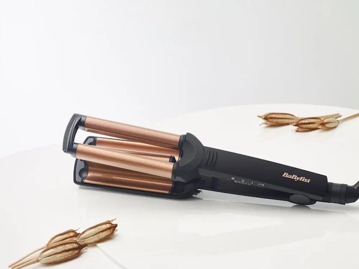 Produktbild BaByliss Easy Waves