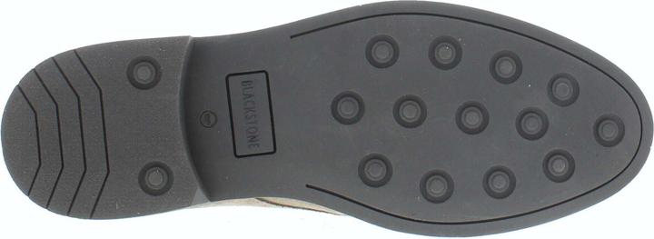 Actual product image Blackstone Brian (43)