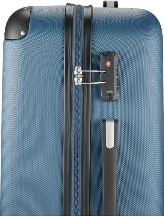 Image du produit Clipper Toronto - Trolley M (75 l)