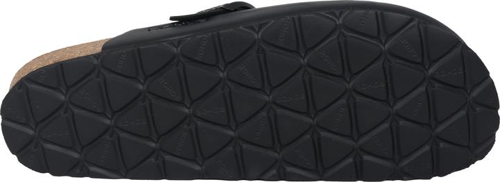 Immagine prodotto Rohde Alba (43)