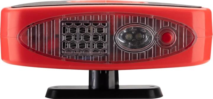 Produktbild Casativo Elektrischer Auto-Zusatzheizlüfter (150 W)