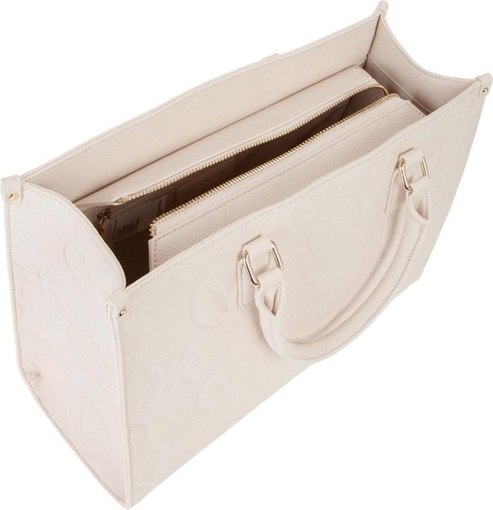 Immagine prodotto Valentino Samba Re Shopping Bag (12 l)
