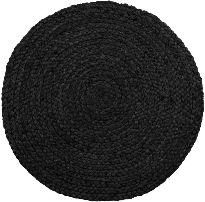 Produktbild House Nordic Bombay (4 Stk., 38 cm)