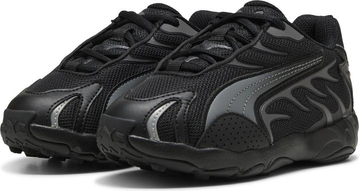 Image du produit Puma Inhale Core PS (28)