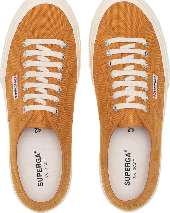 Produktbild Superga Sneaker 2750 OG (40)