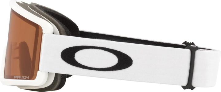 Produktbild Oakley Target Line L