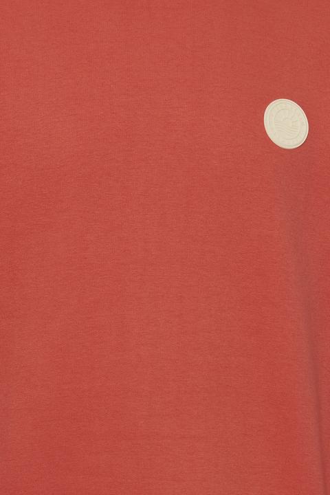 Immagine prodotto Blend Felpa BHS - 20715068 (XXL)