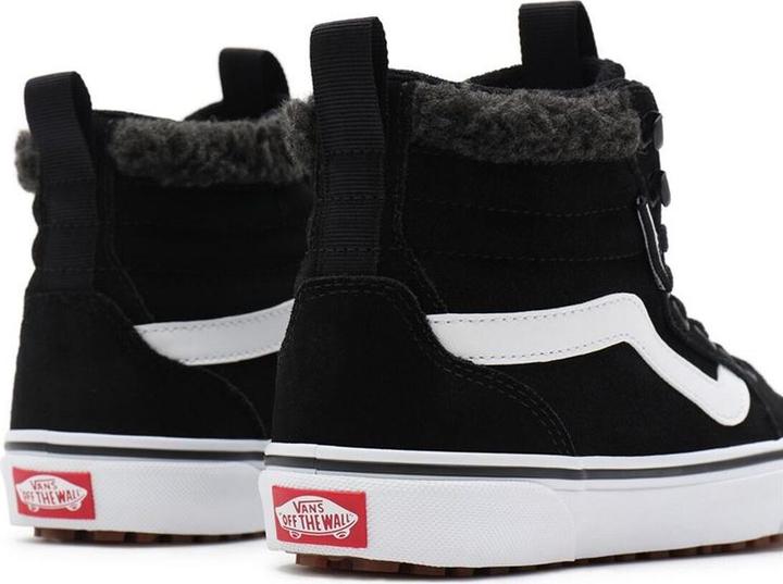 Immagine prodotto Vans Filmore Hi VansGuard Sneaker Donna (36)