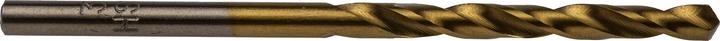 Immagine prodotto RS PRO HSS DRILL 3.0MM. (3 millimetri)