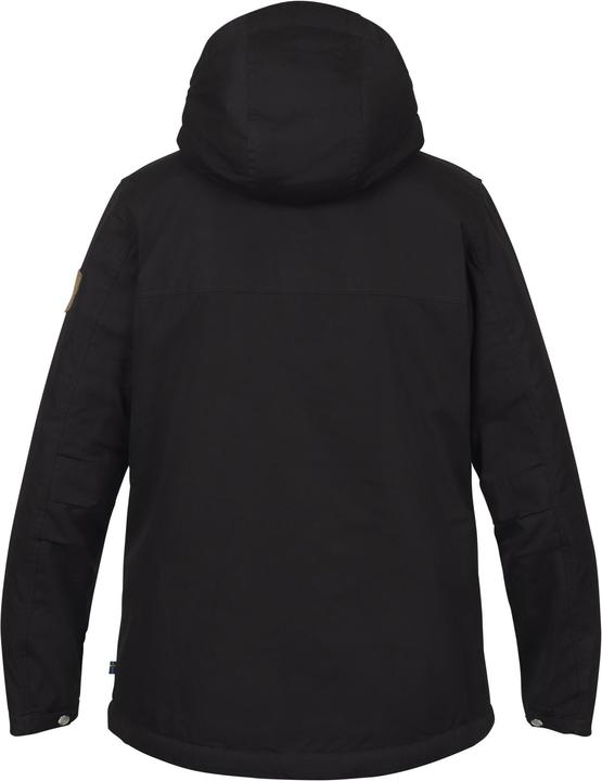 Produktbild Fjällräven Greenland (S)