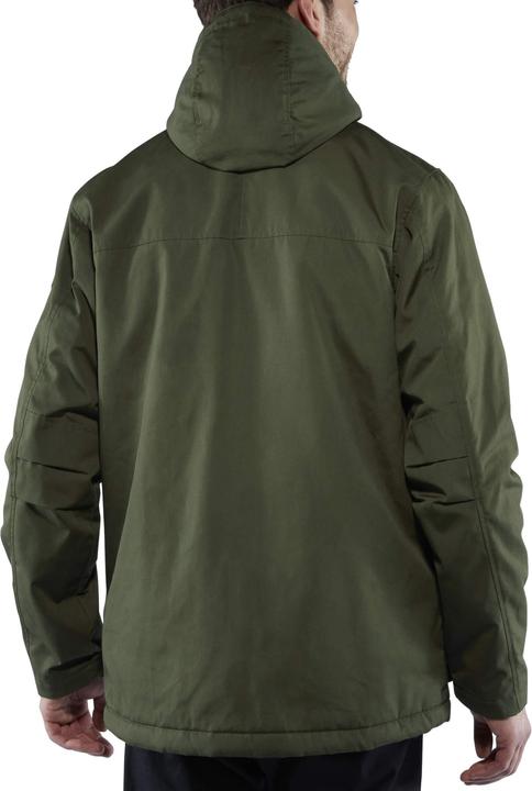 Produktbild Fjällräven Greenland (M)