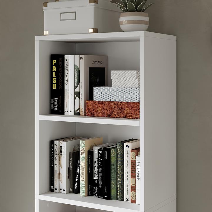 Immagine prodotto Vicco Bob (40 x 24 x 132 cm)