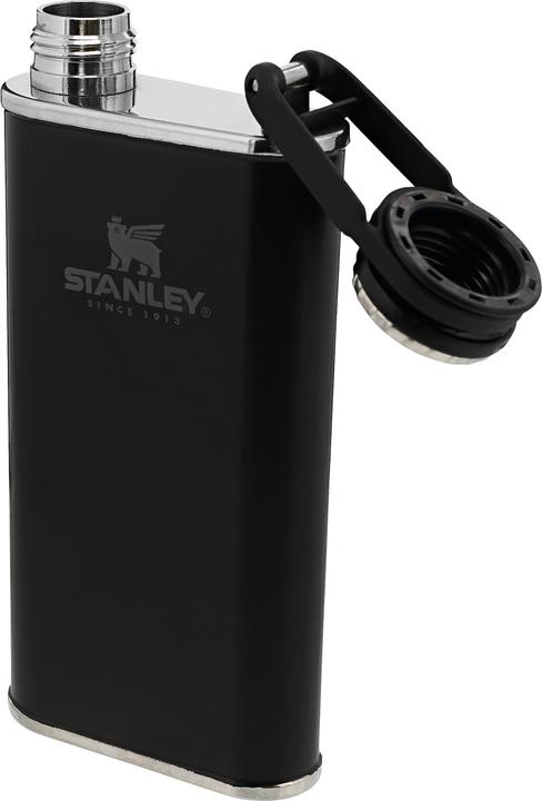 Immagine prodotto Stanley Classic (236 ml)