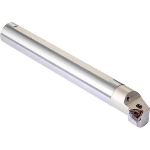 Dormer, Tornio, Bohrstange ISO A40T-PWLNL 08 D.40mm Linkslauf PRAMET