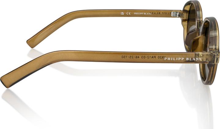 Produktbild Philipp Blanc 1920