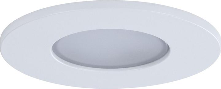 Produktbild Paulmann Einbauleuchte Calla Set (500 lm)