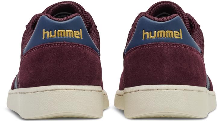 Immagine prodotto hummel VM78 CPH MS (40)