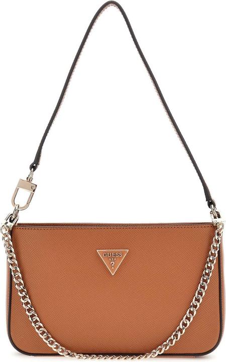 Immagine prodotto Guess Noelle II Mini Top Zip Shoulder Bag