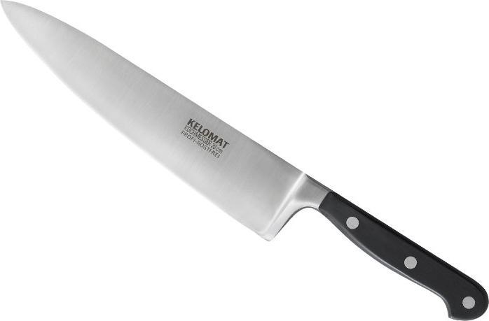 Actual product image Kelomat Chef's knife (20 cm)