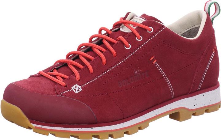 Produktbild Dolomite Women's 54 Low Evo (40)