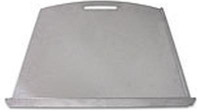 Produktbild HPE 666986-B21 Harddrive Blank Kit LFF