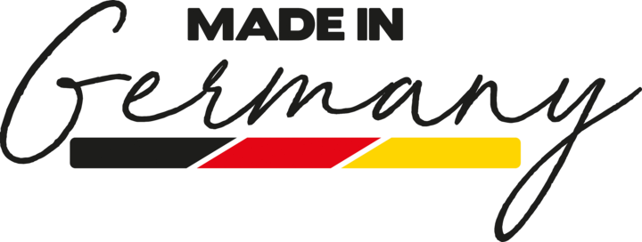 Image du produit Spax Vis de façades A2 (1000 Vis par pièce)