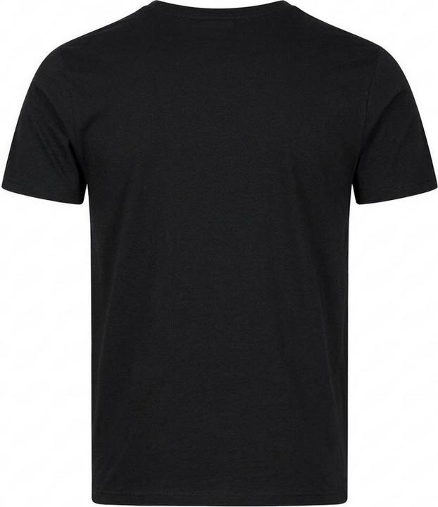 Produktbild Amplified 1972 TShirt (S)