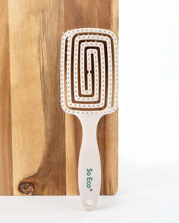 Image du produit ECO Flexi Paddle Démêloir