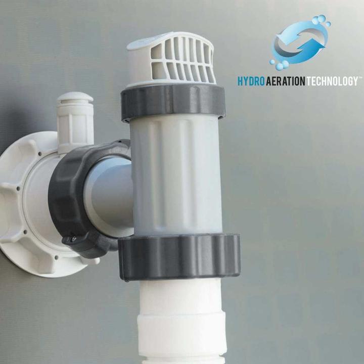 Produktbild Intex Silas