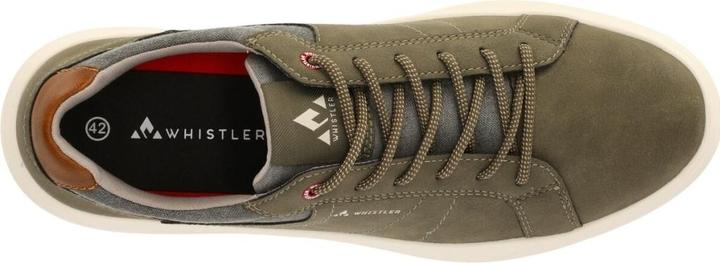 Actual product image Whistler Pangul (46)