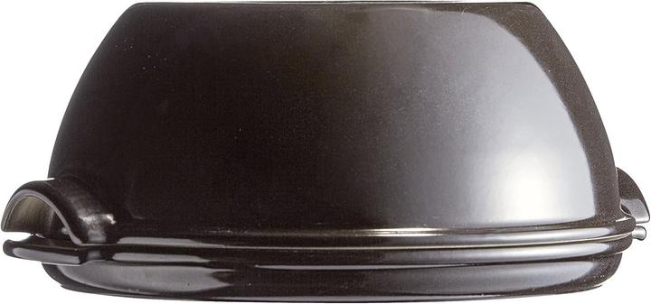 Produktbild Emile Henry Set VV (32.50 cm)