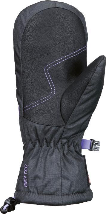 Produktbild snowlife Kids Sirius DT Mitten (XL)