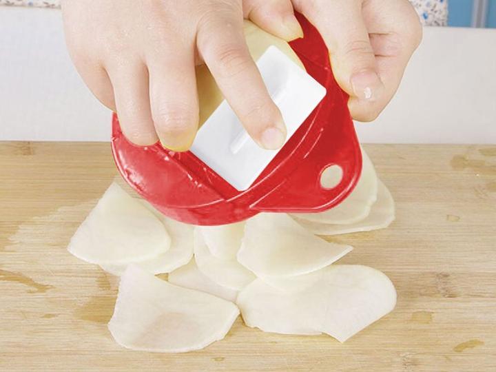 Actual product image Beper PE.387