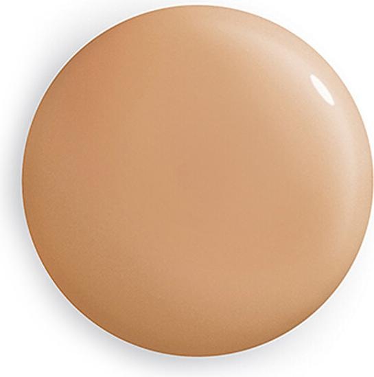 Produktbild Sisley Phyto-Teint Perfection (4W Cinnamon) (Braun)
