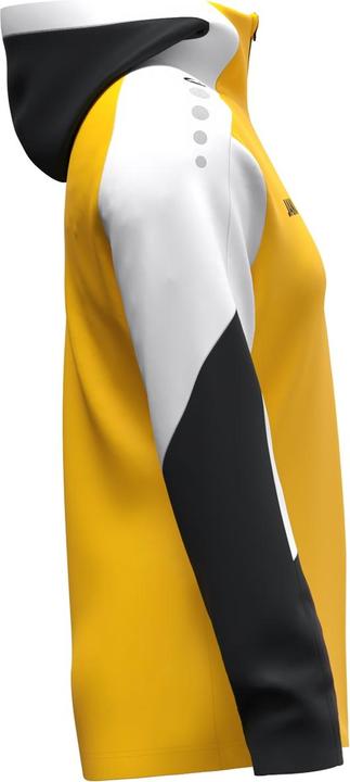 Actual product image JAKO Kapuzenjacke Dynamic Damen (L)