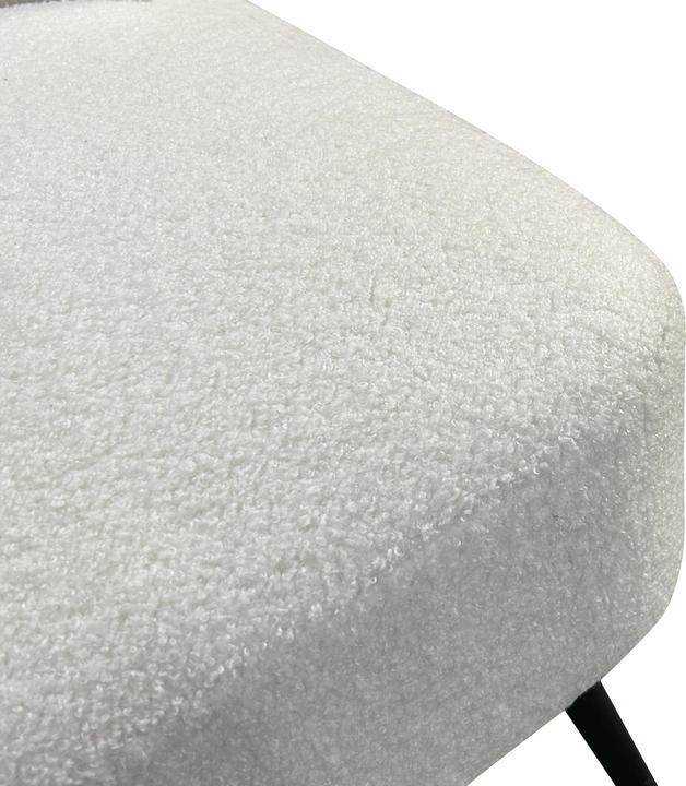 Produktbild ByLiving Teddy