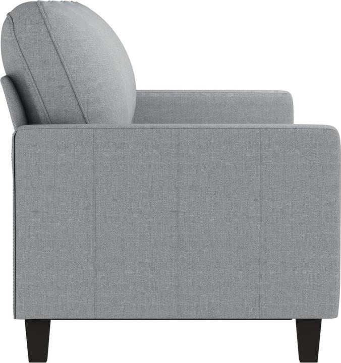 Produktbild vidaXL 3-Sitzer-Sofa (3-Sitzer)