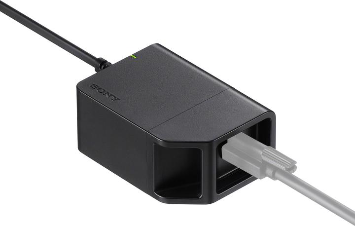 Image du produit Sony DC-C1 (Coupleur DC)