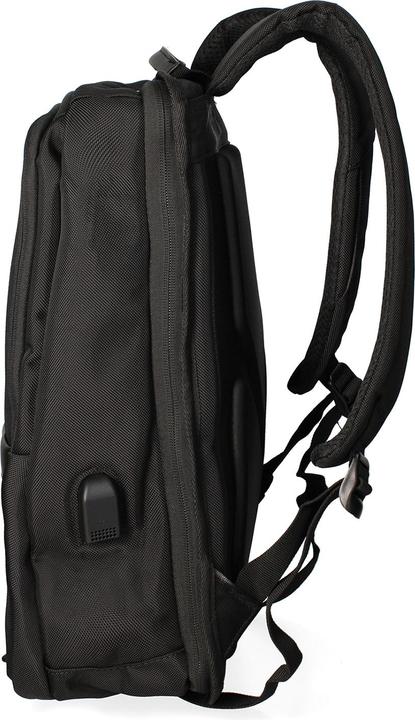 Image du produit B.Cavalli Sac à dos (4.13 l)