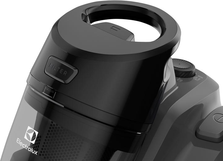 Actual product image Electrolux Ease C4 EC41-4T