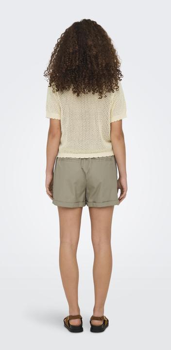 Immagine prodotto Only ONLPAULA Strickjacke Strickjacke (L)