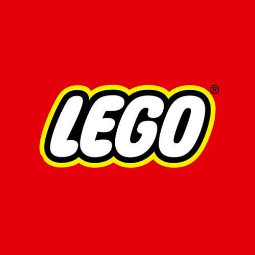 LEGO 60470 Arktis-Polarexpress (60470, LEGO City)